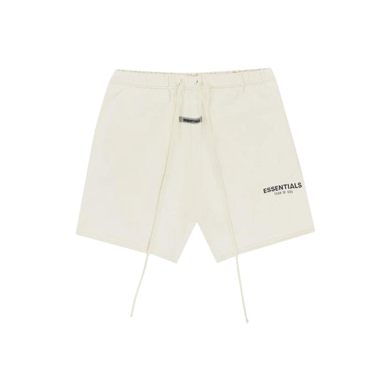 Fear Of God Essentials Sweatshort Mens Style : 614267