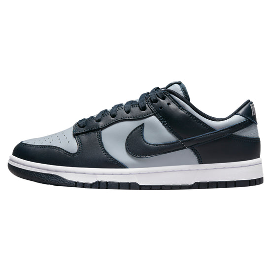 Nike Dunk Low Georgetown