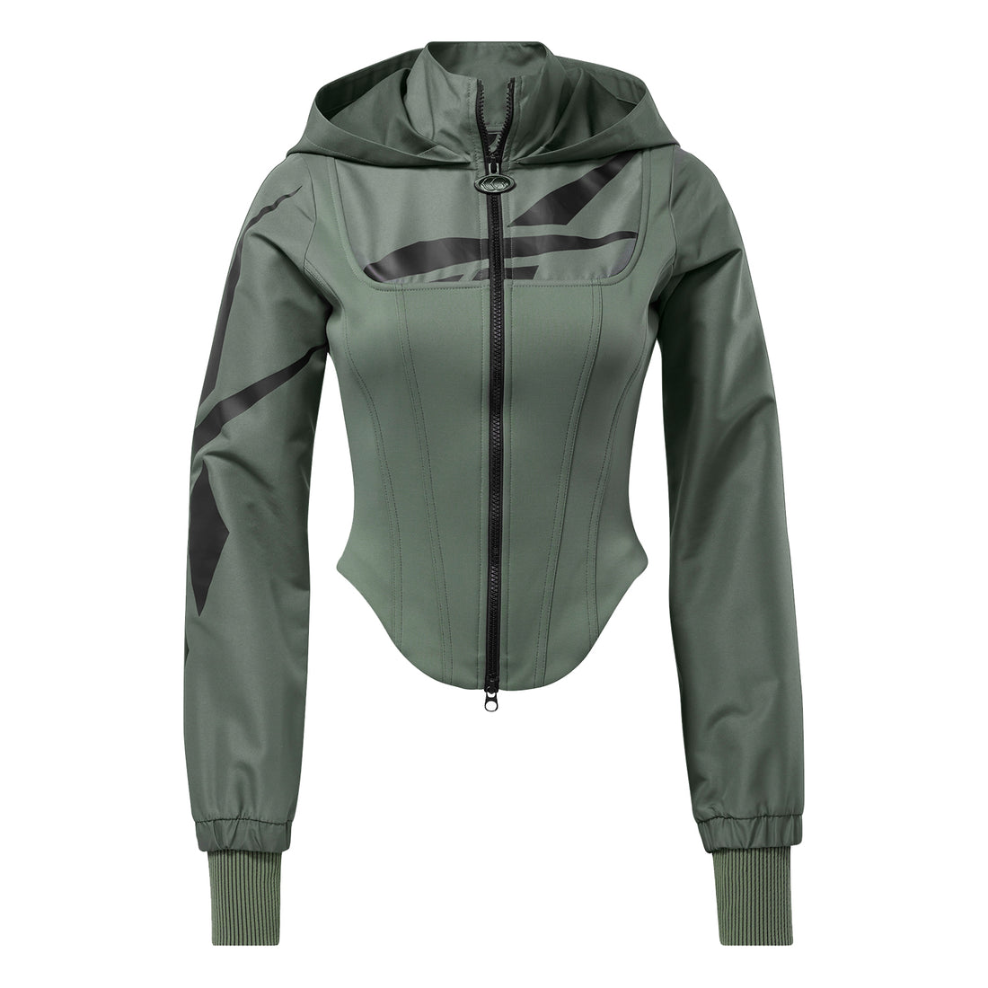 Reebok Rbk Cardi Corse Womens Style : Ha2705