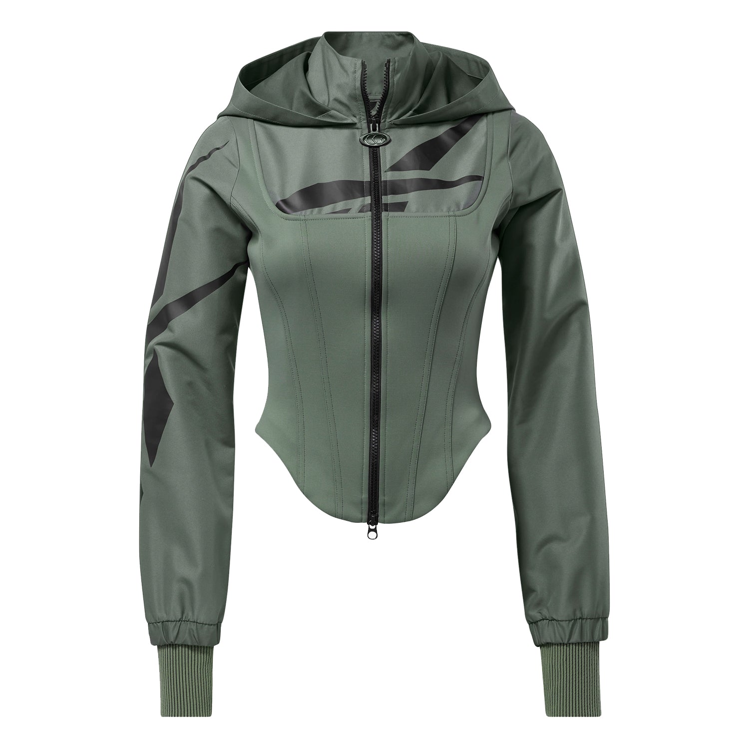 Reebok Rbk Cardi Corse Womens Style : Ha2705