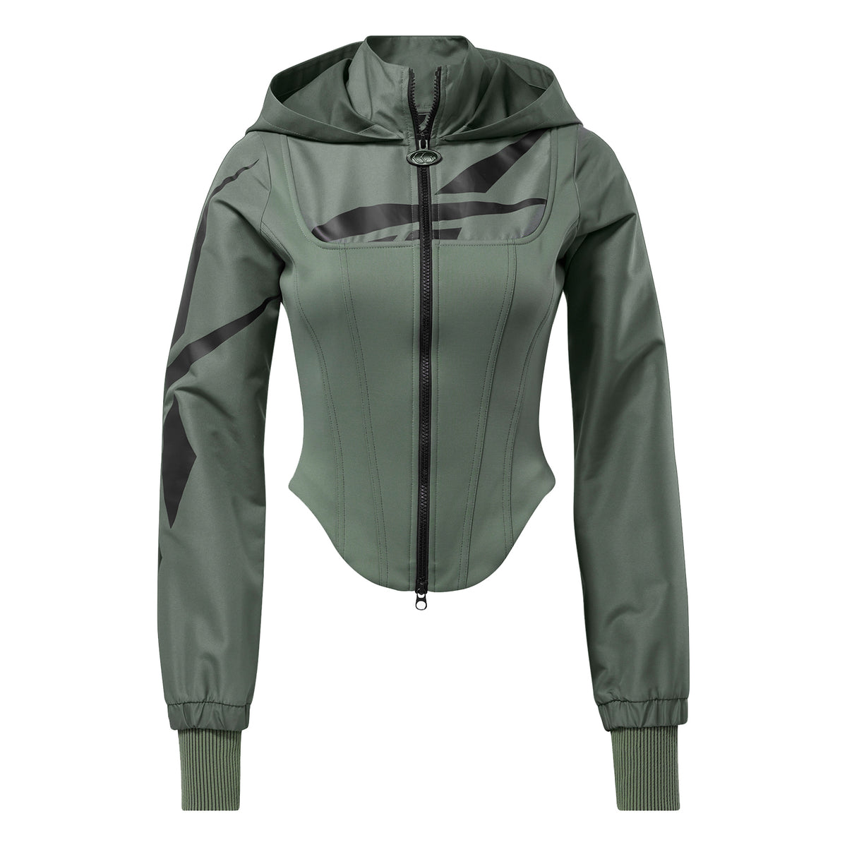 Reebok Rbk Cardi Corse Womens Style : Ha2705
