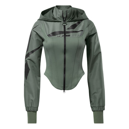 Reebok Rbk Cardi Corse Womens Style : Ha2705