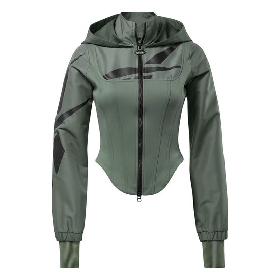 Reebok Rbk Cardi Corse Womens Style : Ha2705