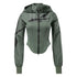 Reebok Rbk Cardi Corse Womens Style : Ha2705