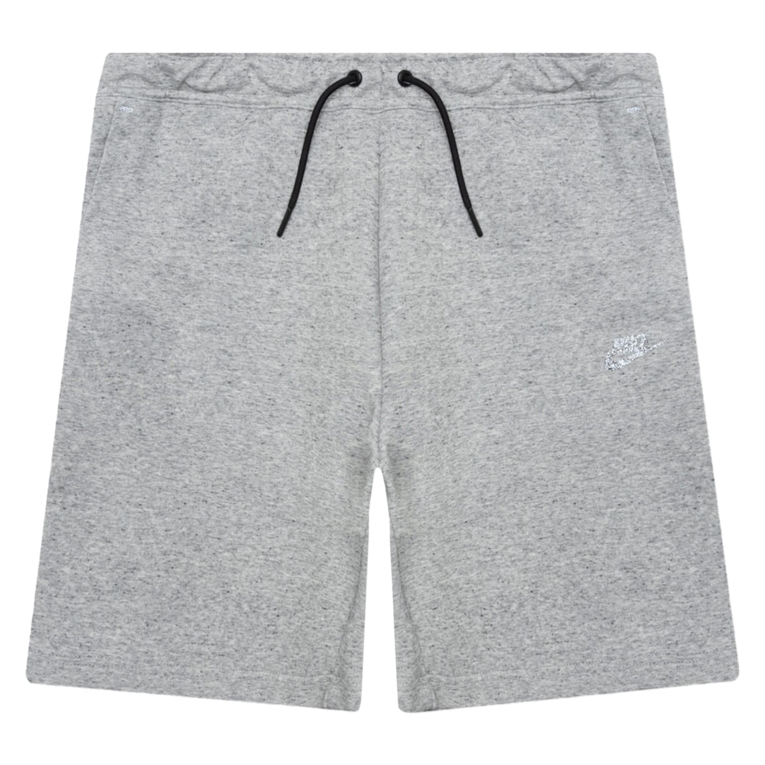 Nike Sportswear Tech Fleece Shorts Mens Style : Dm0083