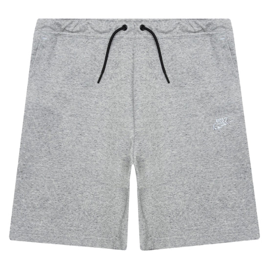 Nike Sportswear Tech Fleece Shorts Mens Style : Dm0083