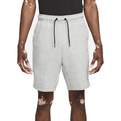 Nike Sportswear Tech Fleece Shorts Mens Style : Dm0083
