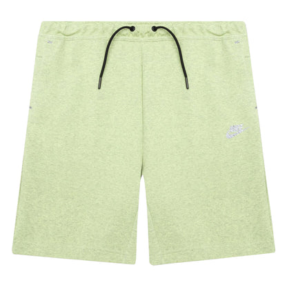 Adidas Sportswear Tech Fleece Shorts Mens Style : Dm0083