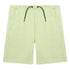 Adidas Sportswear Tech Fleece Shorts Mens Style : Dm0083