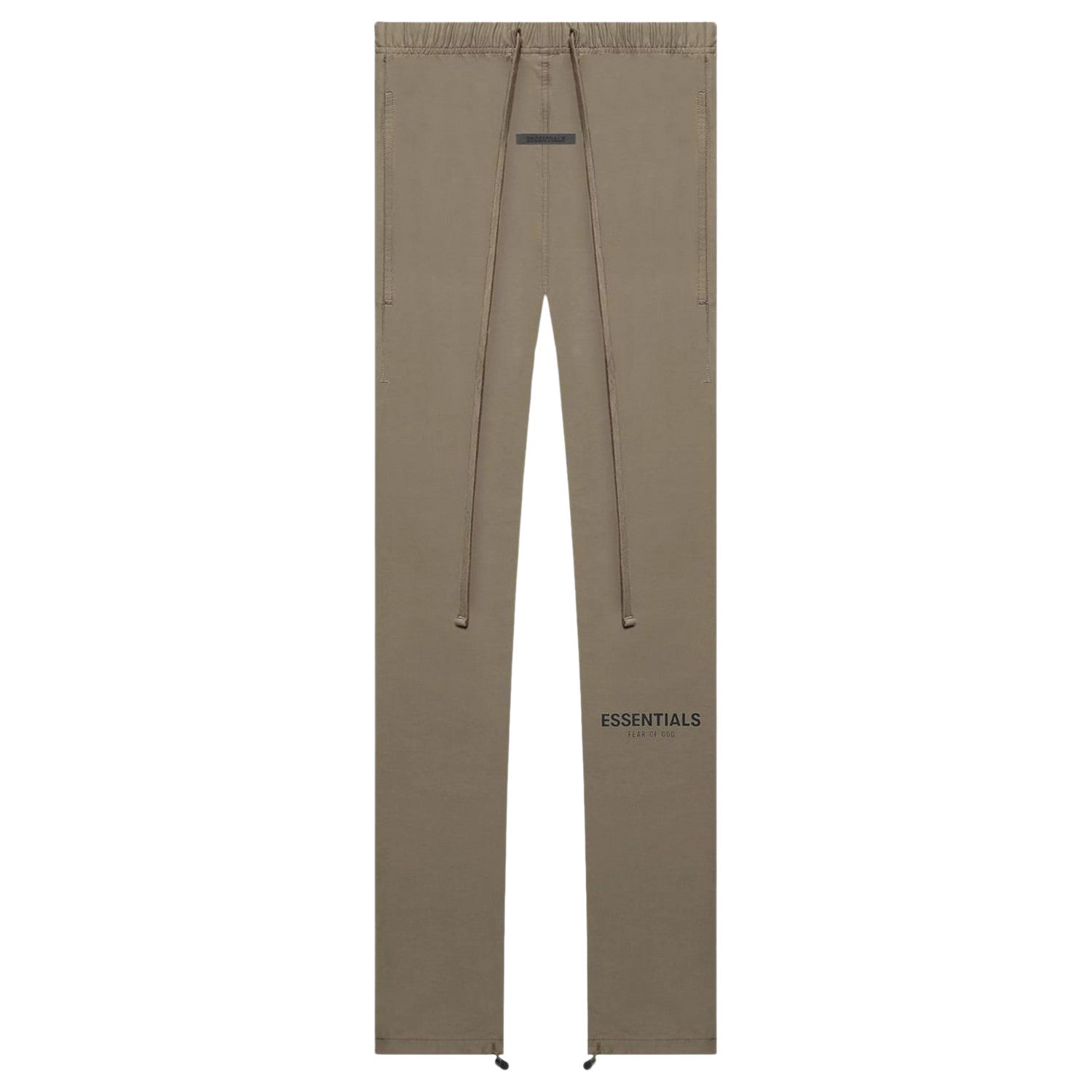 Fear Of God Essentials Track Pants Mens Style : 633893