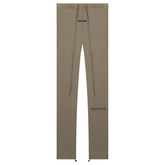 Fear Of God Essentials Track Pants Mens Style : 633893