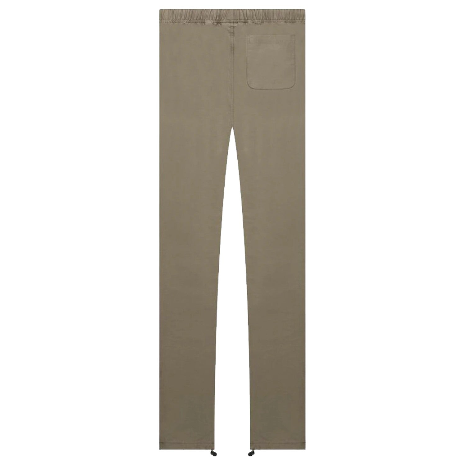 Fear Of God Essentials Track Pants Mens Style : 633893