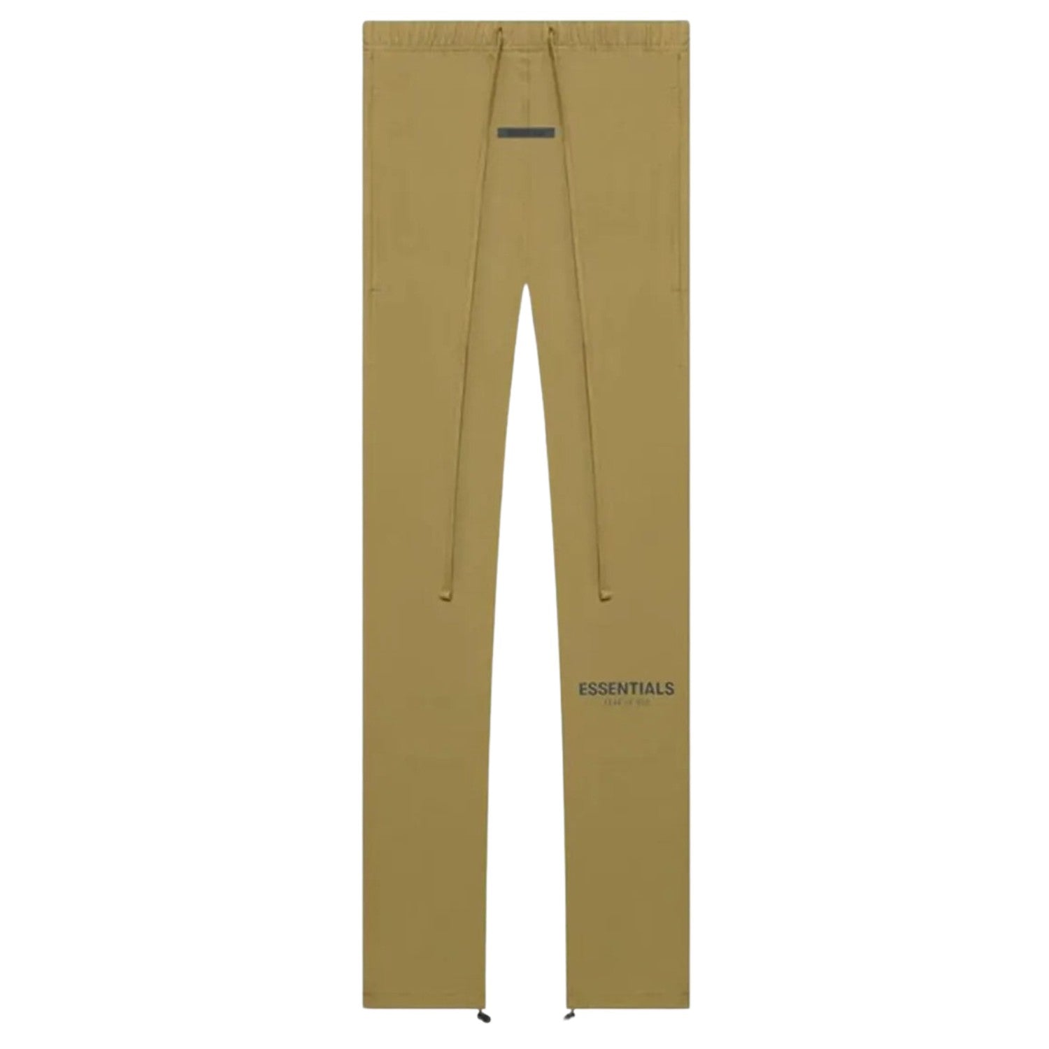 Fear Of God Essentials Track Pants Mens Style : 633647