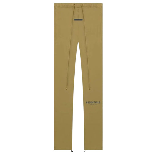 Fear Of God Essentials Track Pants Mens Style : 633647
