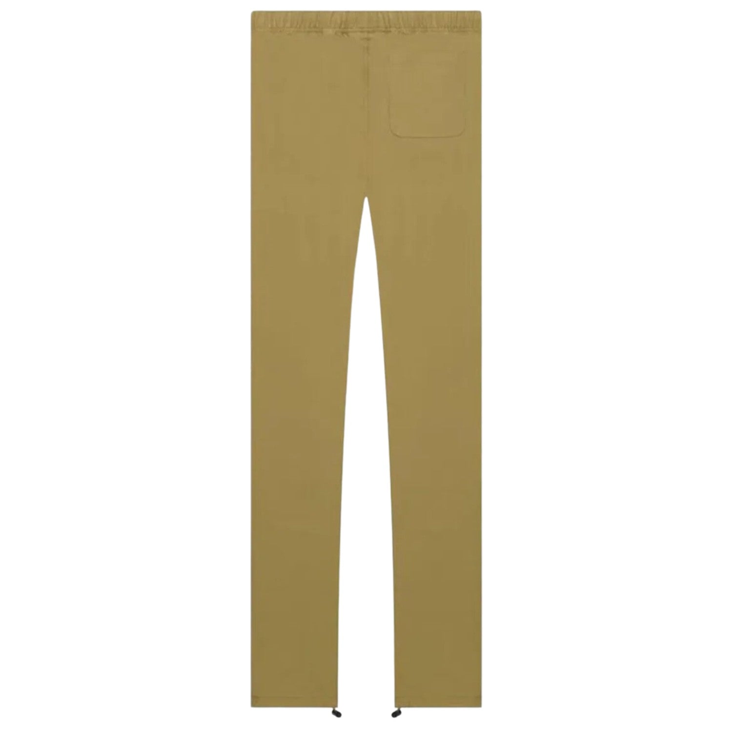 Fear Of God Essentials Track Pants Mens Style : 633647