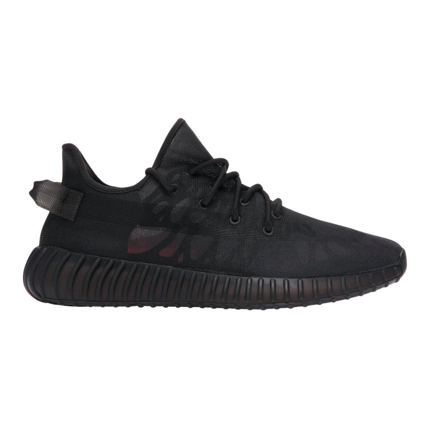 Adidas Yeezy Boost 350 V2 Mono Cinder Mens Style : Gx3791x