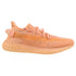 Adidas Yeezy Boost 350 V2 Mono Clay Mens Style : Gw2870x