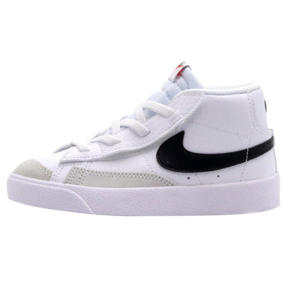 Nike Blazer Mid &