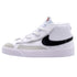 Nike Blazer Mid &