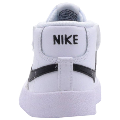 Nike Blazer Mid &