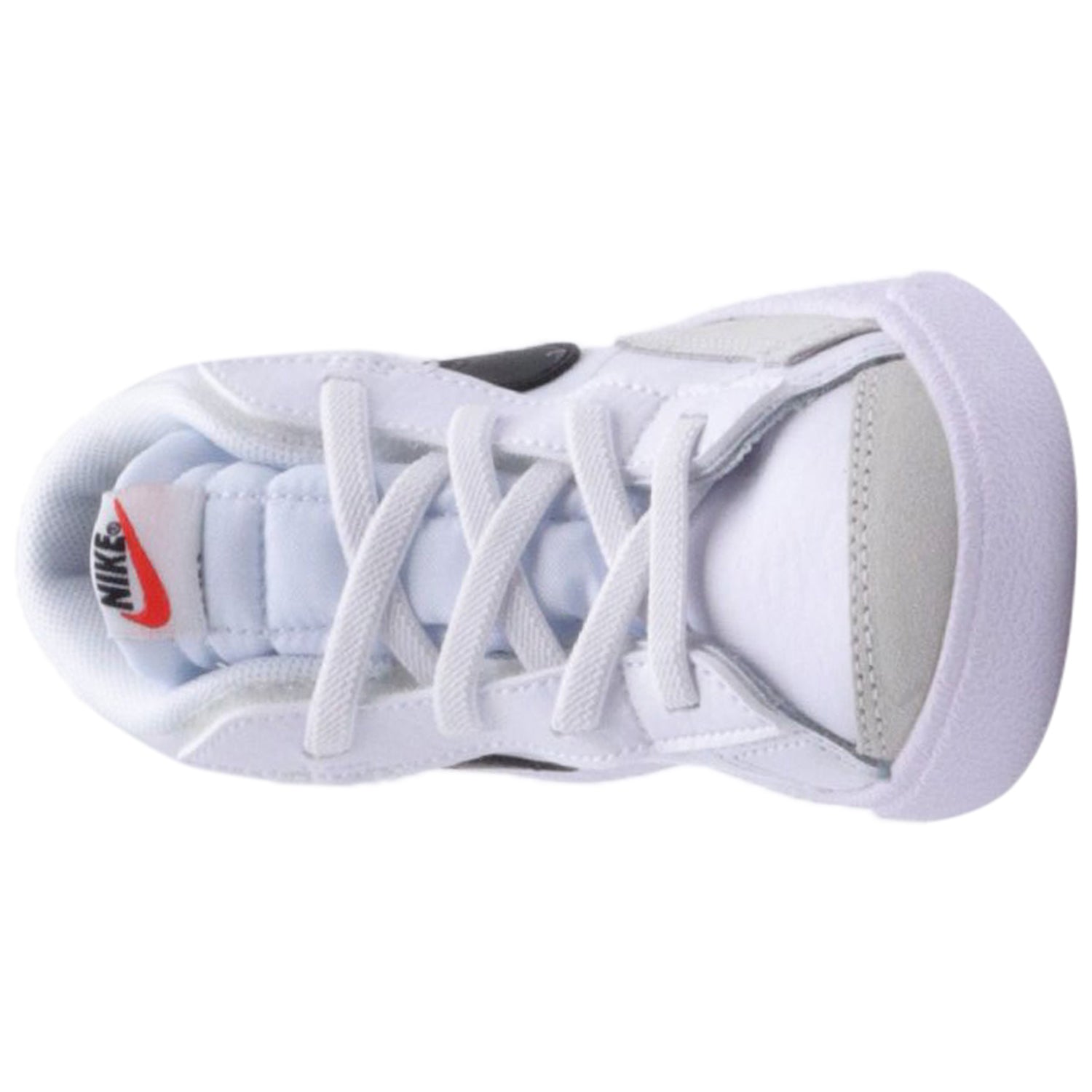 Nike Blazer Mid &