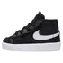 Nike Blazer Low &