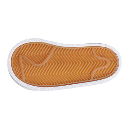Nike Blazer Low &