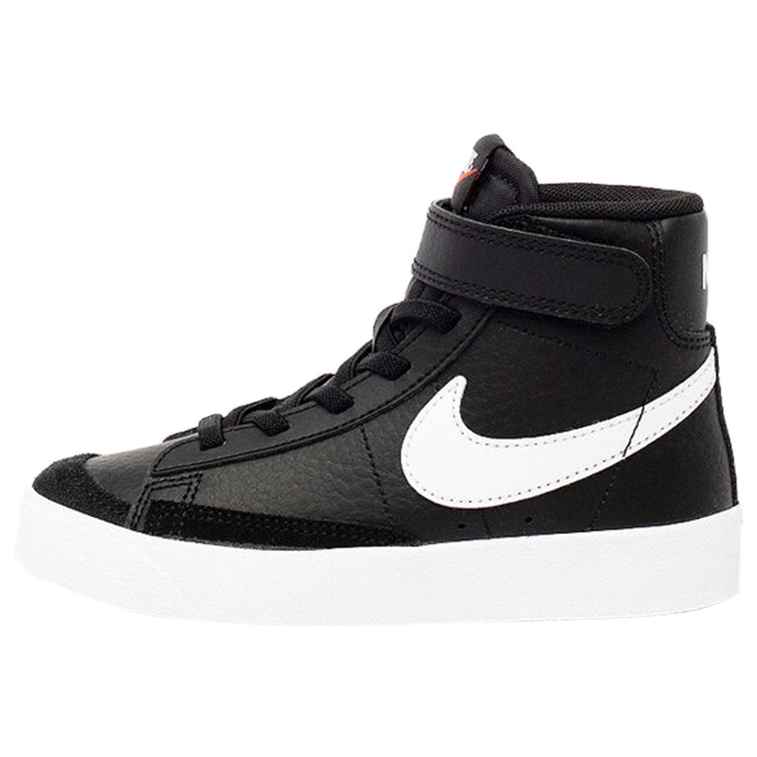 Nike Blazer Mid &