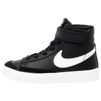 Nike Blazer Mid &