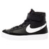 Nike Blazer Mid &