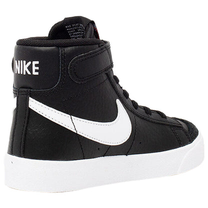 Nike Blazer Mid &