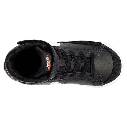 Nike Blazer Mid &