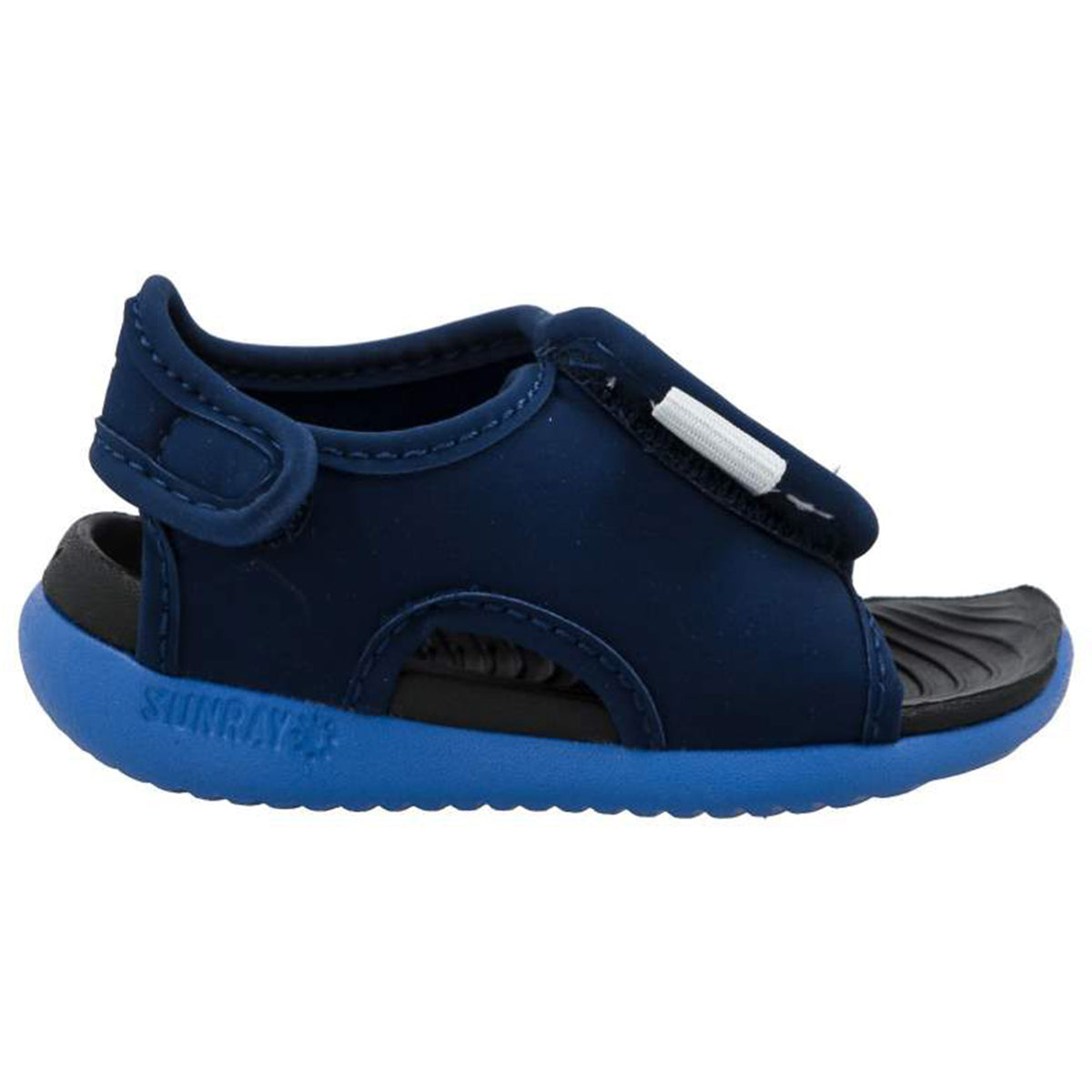 Nike Sunray Adjust 5 V2 Toddlers Style : Db9566-401