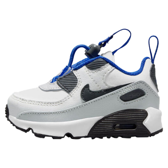 Nike Air Max 90 Toggle Toddlers Style : Cv0065-101