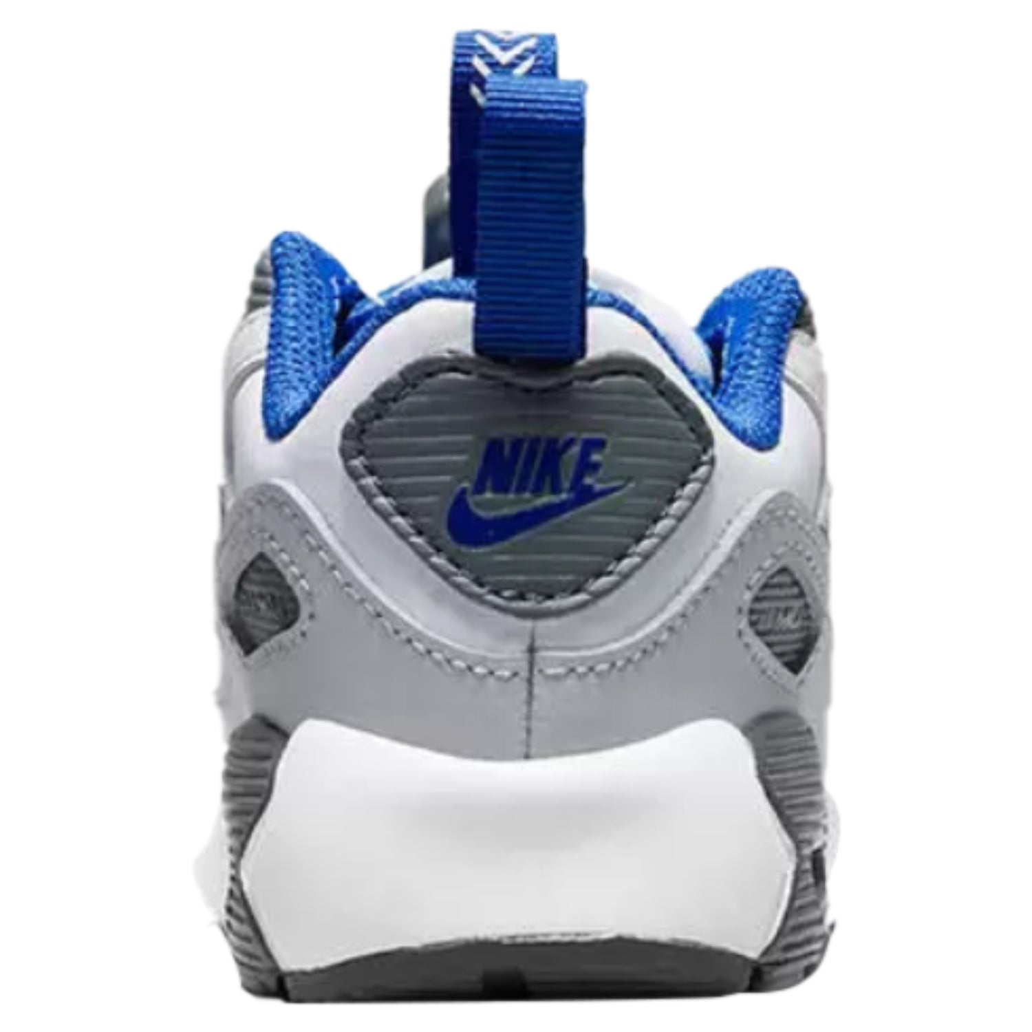 Nike Air Max 90 Toggle Toddlers Style : Cv0065-101
