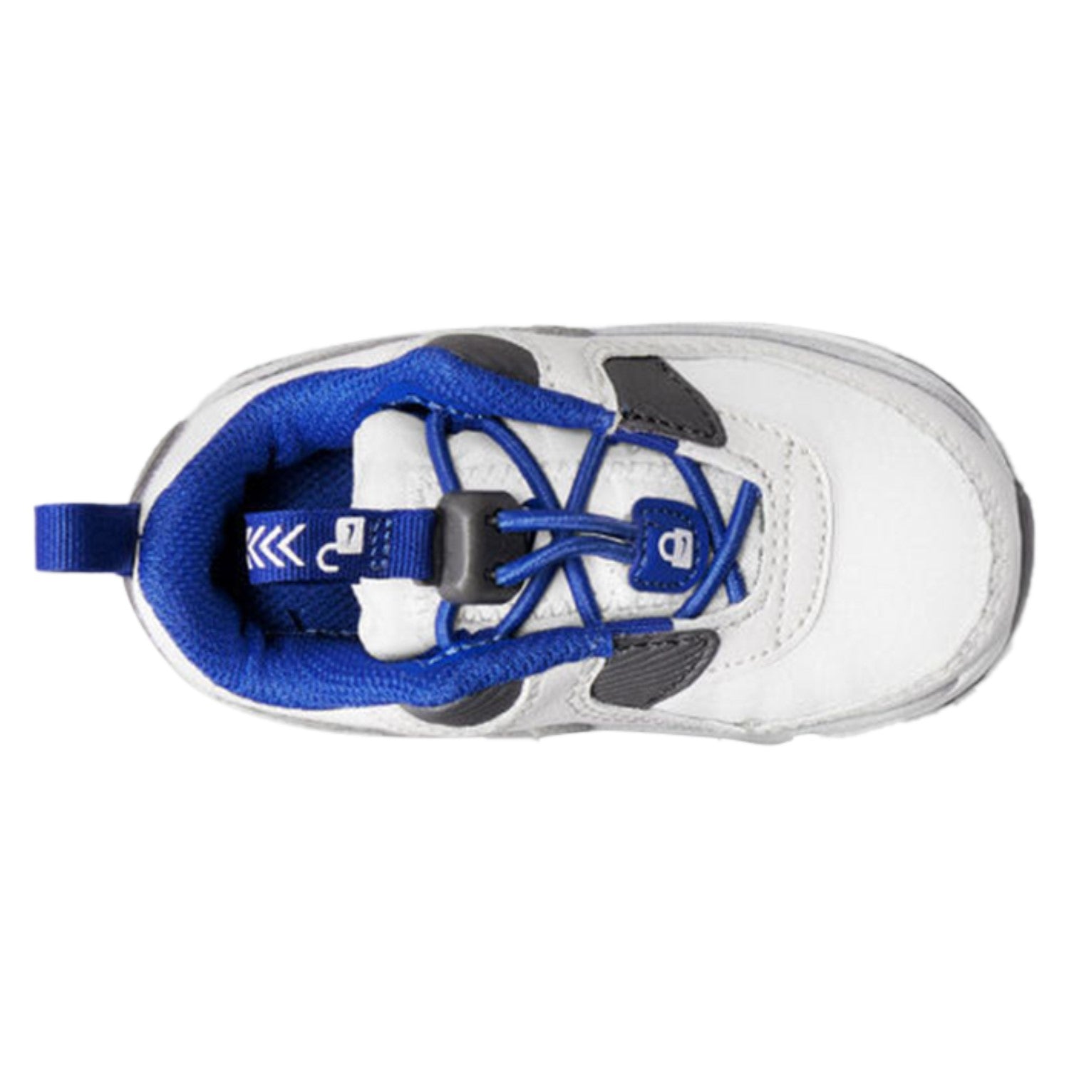 Nike Air Max 90 Toggle Toddlers Style : Cv0065-101