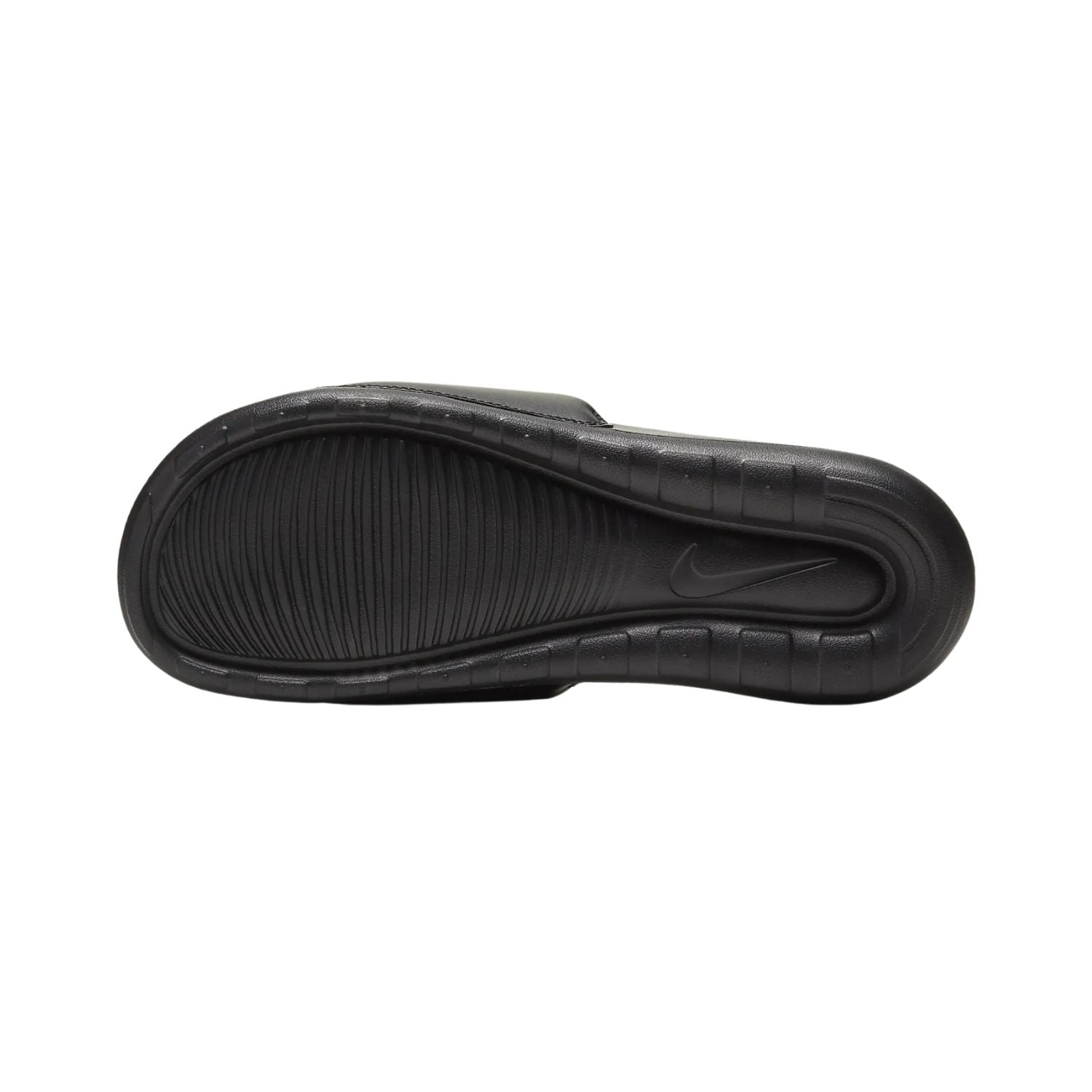Nike Victori One Slide Mens Style : Cn9675-004