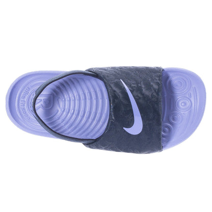Nike Kawa Slide Toddlers Style : Bv1094-405