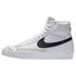 Nike Blazer Low &