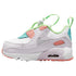 Nike Air Max 90 Toggle Toddlers Style : Cv0065-102