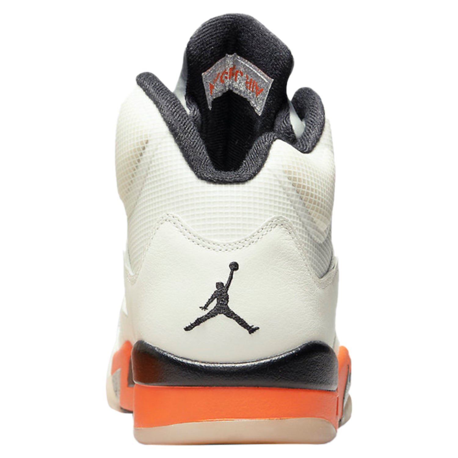 Jordan 5 Retro Shattered Backboard