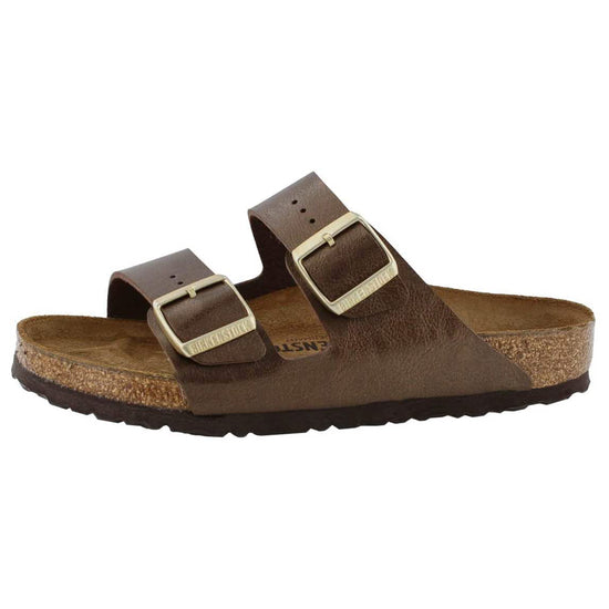 Birkenstock Arizona Bs Womens Style : 1009918