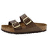Birkenstock Arizona Bs Womens Style : 1009918