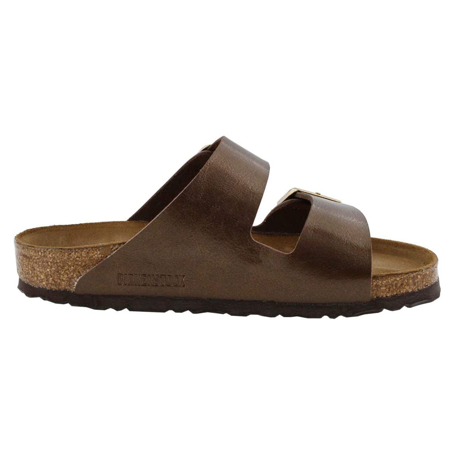 Birkenstock Arizona Bs Womens Style : 1009918