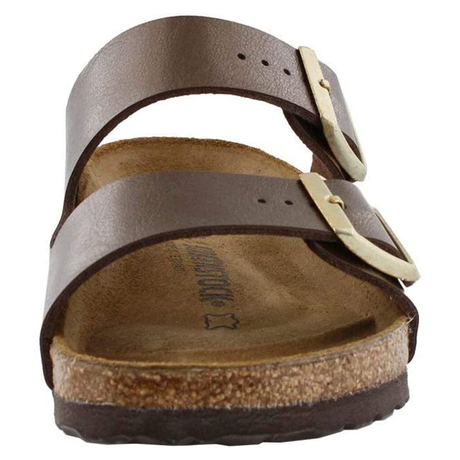 Birkenstock Arizona Bs Womens Style : 1009918