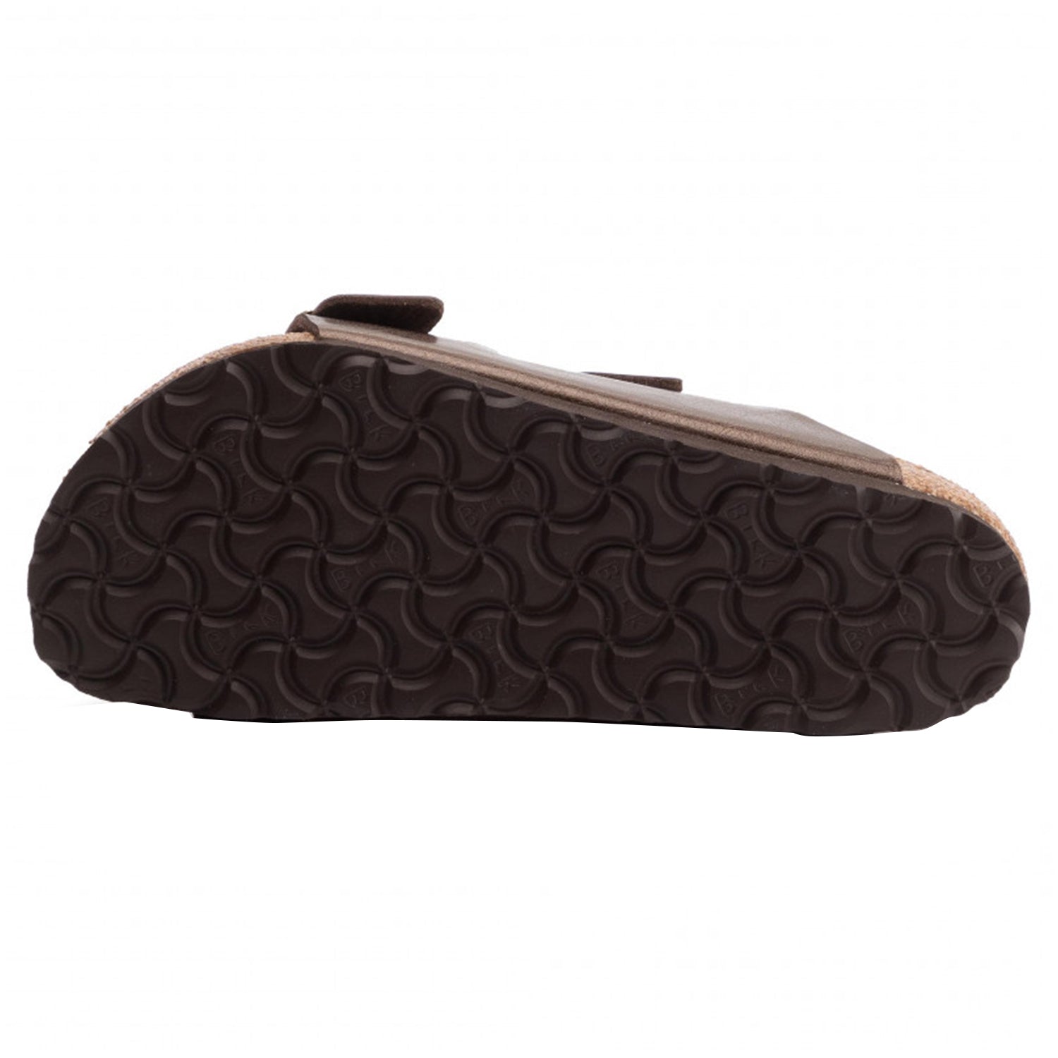 Birkenstock Arizona Bs Womens Style : 1009918