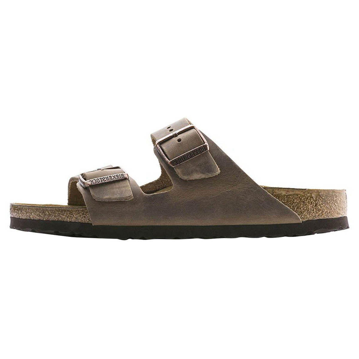 Birkenstock Arizona Bs Unisex Style : 0352203