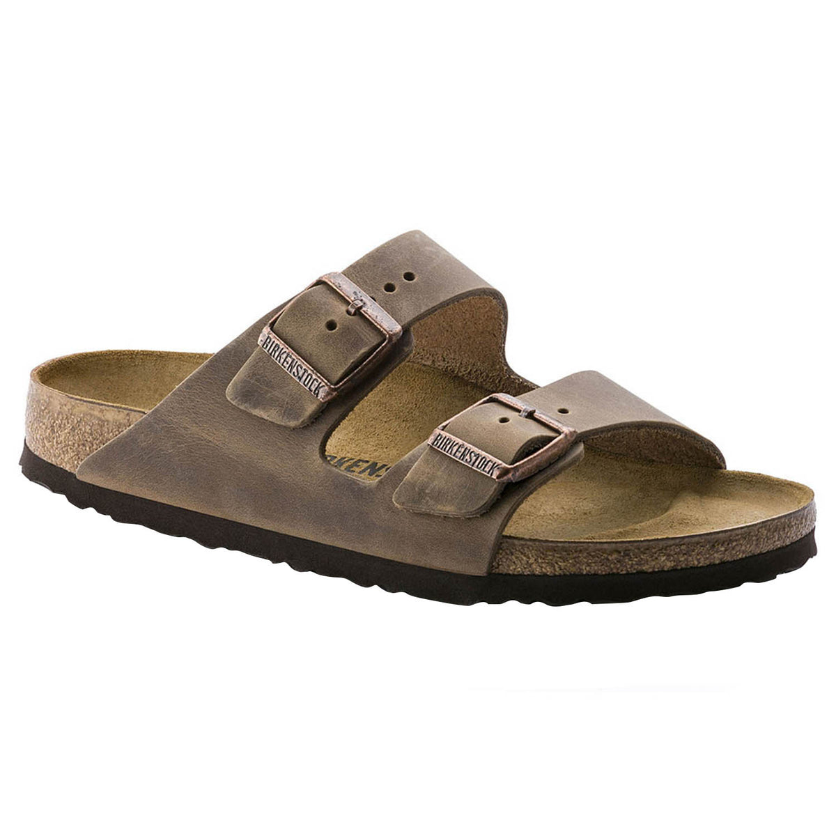 Birkenstock Arizona Bs Unisex Style : 0352203
