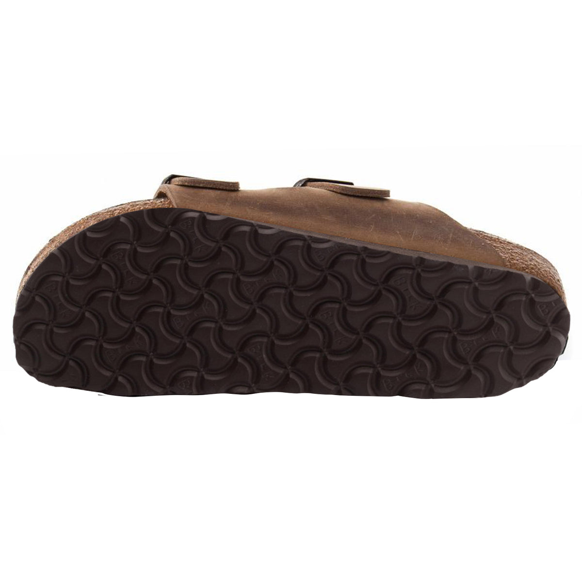Birkenstock Arizona Bs Unisex Style : 0352203