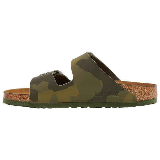 Birkenstock Arizona Bs Womens Style : 1016790